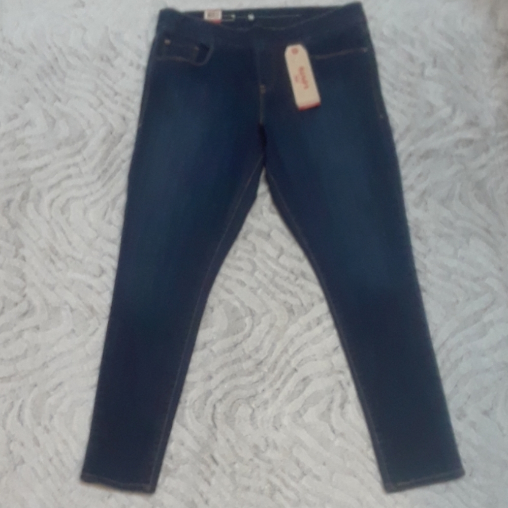 Levi's legging